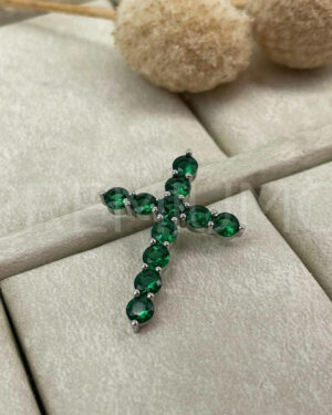 Tiffany & Co. кулон PR106296