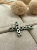 Tiffany & Co. кулон PR106296 7