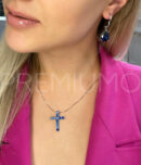 Tiffany & Co. кулон PR793198 8