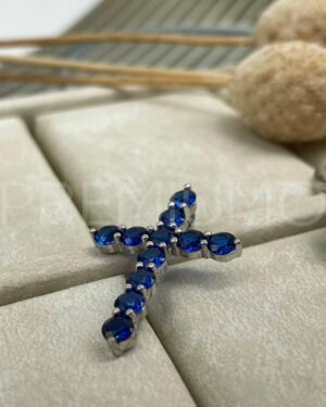 Tiffany & Co. кулон PR793198
