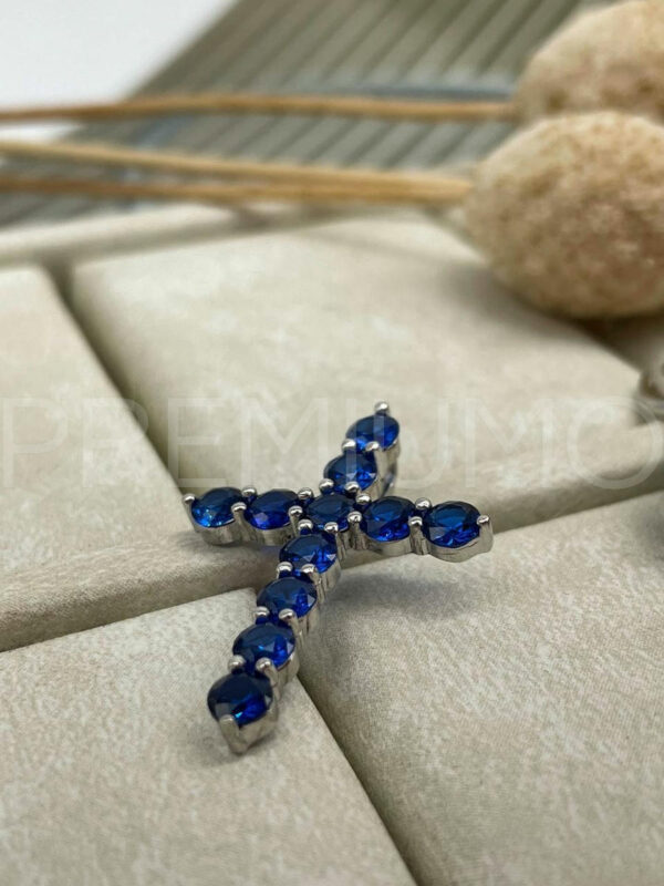 Tiffany & Co. кулон PR793198
