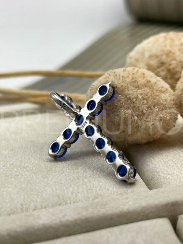 Tiffany & Co. кулон PR793198 3