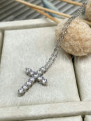 Tiffany & Co. кулон PR827938 9