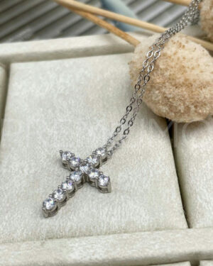 Tiffany & Co. кулон PR827938