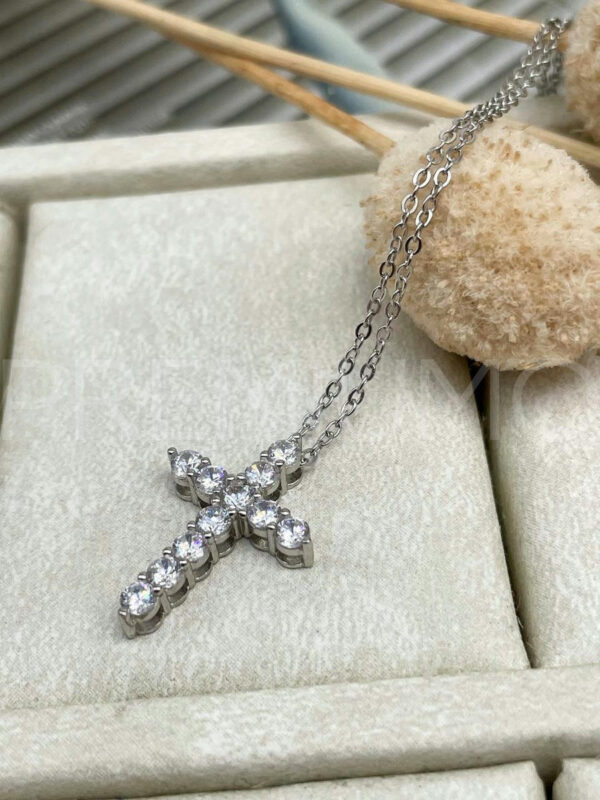 Tiffany & Co. кулон PR827938