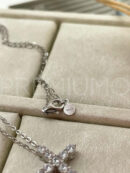 Tiffany & Co. кулон PR827938 11