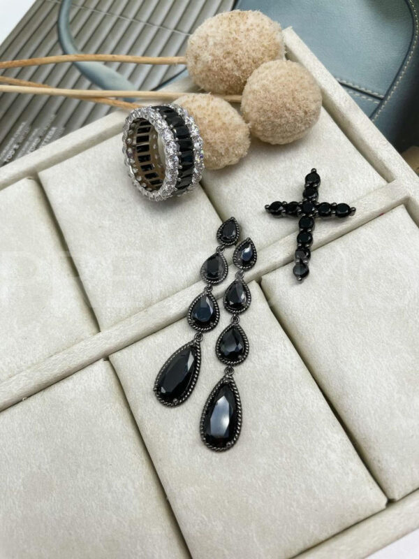 Tiffany & Co. кулон PR117599