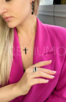 Tiffany & Co. кулон PR117599 4