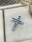 Tiffany & Co. кулон PR253968 6