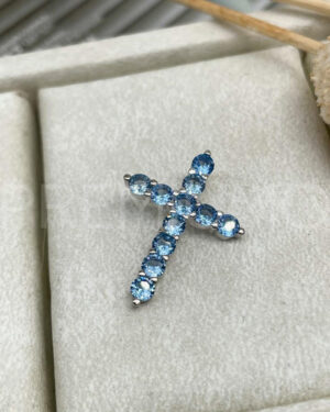 Tiffany & Co. кулон PR253968