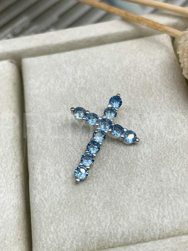 Tiffany & Co. кулон PR253968
