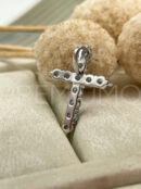 Tiffany & Co. кулон PR253968 9
