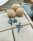 Tiffany & Co. кулон PR253968 7