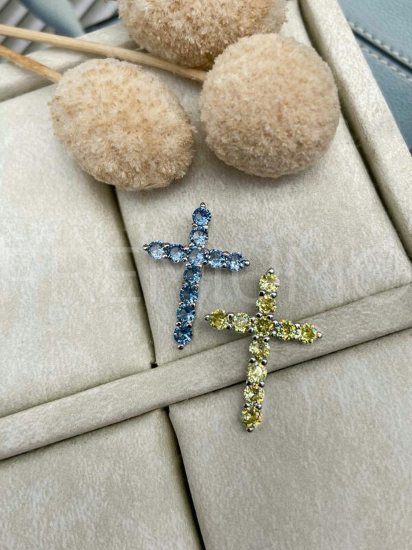 Tiffany & Co. кулон PR253968 3