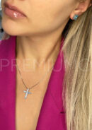 Tiffany & Co. кулон PR985205 6