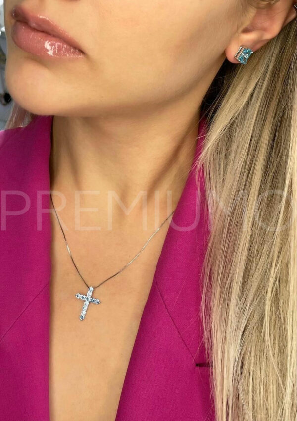 Tiffany & Co. кулон PR985205 3
