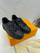 Louis Vuitton Trainer кроссовки PR436974 16