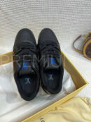 Louis Vuitton Trainer кроссовки PR436974 17