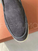 Loro Piana Open Walk лоферы PR165388 16