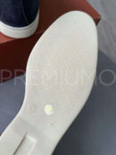 Loro Piana Open Walk лоферы PR165388 18