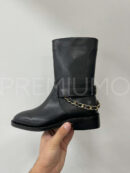 Chanel сапоги PR108882 58