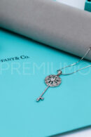Tiffany & Co. кулон PR374752 5