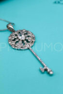 Tiffany & Co. кулон PR374752 4