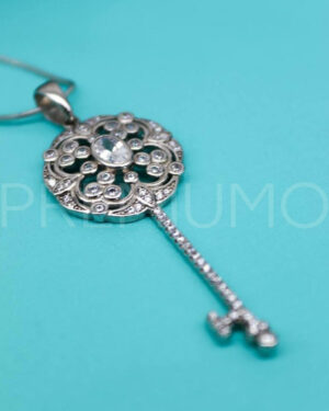 Tiffany & Co. кулон PR374752