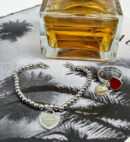 Tiffany & Co. браслет PR301323 12