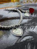 Tiffany & Co. браслет PR301323 13