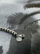 Tiffany & Co. браслет PR301323 14