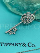 Tiffany & Co. кулон PR266197 5