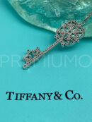Tiffany & Co. кулон PR266197 6