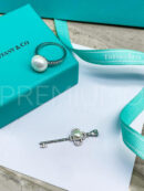 Tiffany & Co. кулон PR802786 5