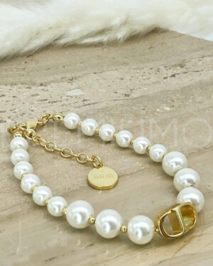 Christian Dior браслет PR541257