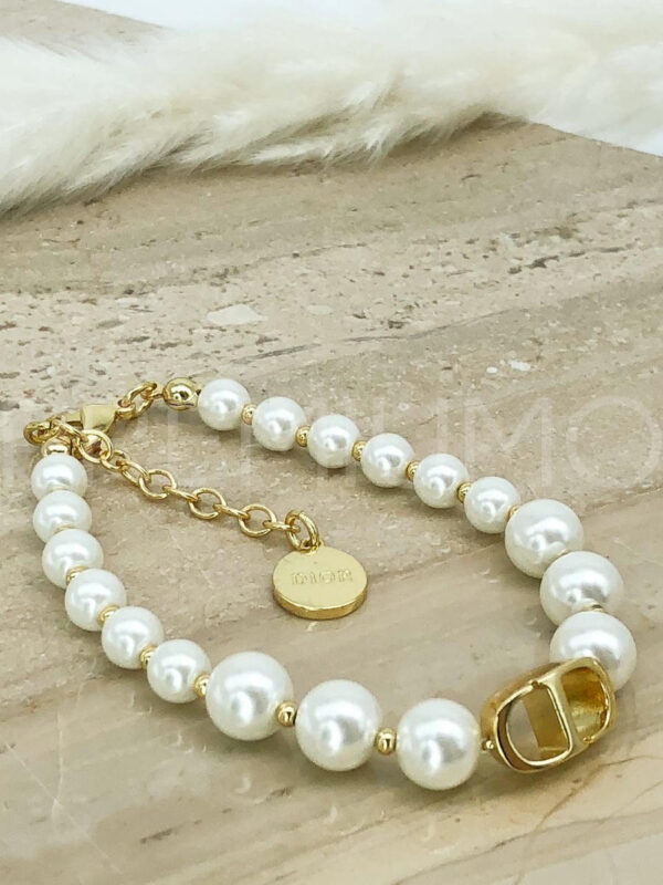 Christian Dior браслет PR541257