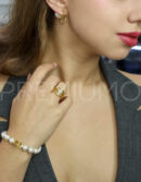 Christian Dior браслет PR541257 6