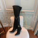 Balmain сапоги PR662682 30