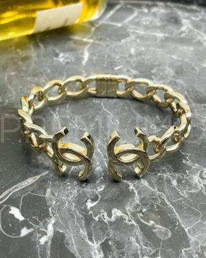 Chanel браслет PR136789