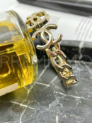 Chanel браслет PR136789 5