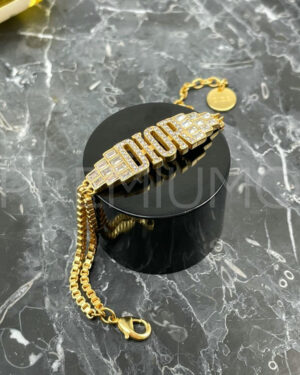 Christian Dior браслет PR450688