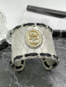 Chanel браслет PR499082 5