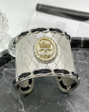 Chanel браслет PR499082