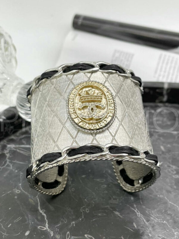 Chanel браслет PR499082