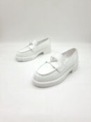 Prada лоферы PR171462 32