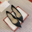 Valentino туфли PR503328 7