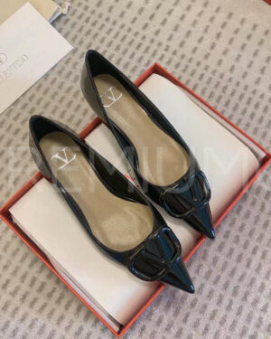 Valentino туфли PR503328