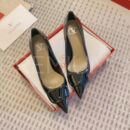 Valentino туфли PR503328 11