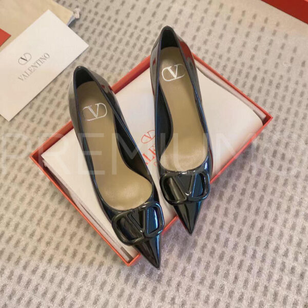 Valentino туфли PR503328 5