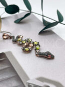 Bvlgari кулон PR782439 4